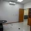 studio office for rent agia zoni limassol 1861414 thumbnail 6808318