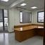 studio office for rent agia zoni limassol 1861414 thumbnail 6808320