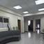studio office for rent agia zoni limassol 1861414 thumbnail 6808321
