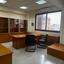 studio office for rent agia zoni limassol 1861414 thumbnail 6808322