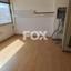 studio office for rent katholiki limassol 1755414 thumbnail 16780131