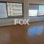 studio office for rent katholiki limassol 1755414 thumbnail 16780137