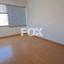 studio office for rent katholiki limassol 1755414 thumbnail 16780140
