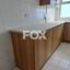 studio office for rent katholiki limassol 1755414 thumbnail 16780143