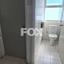 studio office for rent katholiki limassol 1755414 thumbnail 16780145