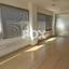 studio office for rent katholiki limassol 1755414 thumbnail 16780146