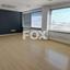studio office for rent katholiki limassol 1755414 thumbnail 16780148