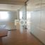 studio office for rent katholiki limassol 1755414 thumbnail 16780154