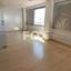 studio office for rent katholiki limassol 1755414 thumbnail 16780157