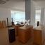 studio office for rent katholiki limassol 1755414 thumbnail 16780160