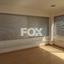 studio office for rent katholiki limassol 1755414 thumbnail 16780166