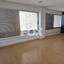 studio office for rent katholiki limassol 1755414 thumbnail 16780169