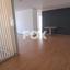 studio office for rent katholiki limassol 1755414 thumbnail 16780172