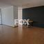 studio office for rent katholiki limassol 1755414 thumbnail 16780176