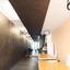 studio office for rent limassol municipality limassol 1737414 thumbnail 16522717