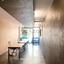 studio office for rent limassol municipality limassol 1737414 thumbnail 16522719
