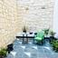 studio office for rent limassol municipality limassol 1737414 thumbnail 16522723
