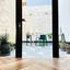 studio office for rent limassol municipality limassol 1737414 thumbnail 16522725