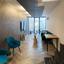 studio office for rent limassol municipality limassol 1737414 thumbnail 16522729
