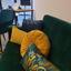 studio office for rent limassol municipality limassol 1737414 thumbnail 16522730
