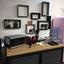 studio office for rent limassol municipality limassol 1737414 thumbnail 16522731