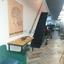 studio office for rent limassol municipality limassol 1737414 thumbnail 16522732