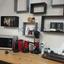 studio office for rent limassol municipality limassol 1737414 thumbnail 16522733