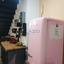 studio office for rent limassol municipality limassol 1737414 thumbnail 16522734