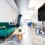 studio office for rent limassol municipality limassol 1737414 thumbnail 16522737