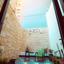 studio office for rent limassol municipality limassol 1737414 thumbnail 16522740