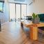 studio office for rent limassol municipality limassol 1737414 thumbnail 16522743