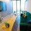 studio office for rent limassol municipality limassol 1737414 thumbnail 16522745