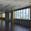 studio office for rent linopetra limassol 7604414 thumbnail 14665469