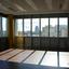 studio office for rent linopetra limassol 7604414 thumbnail 14665471