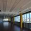 studio office for rent linopetra limassol 7604414 thumbnail 14665472