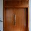 studio office for rent linopetra limassol 7604414 thumbnail 14665473