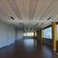 studio office for rent linopetra limassol 7604414 thumbnail 9782133