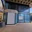 studio office for sale nicosia municipality nicosia 1680414 thumbnail 15981191