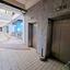 studio office for sale nicosia municipality nicosia 1680414 thumbnail 15981192