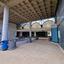 studio office for sale nicosia municipality nicosia 1680414 thumbnail 15981193