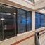 studio office for sale nicosia municipality nicosia 1680414 thumbnail 15981195