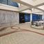 studio office for sale nicosia municipality nicosia 1680414 thumbnail 15981197