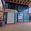 studio office for sale nicosia municipality nicosia 1680414 thumbnail 15981198