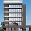 studio shop for sale aradippou larnaca 1318414 thumbnail 13027092