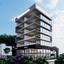 studio shop for sale aradippou larnaca 1318414 thumbnail 13027096