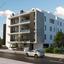 1 bedroom apartment for sale aradippou larnaca 8742514 thumbnail 16405068