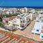 1 bedroom apartment for sale kapparis famagusta 1244514 thumbnail 1966538