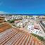 1 bedroom apartment for sale kapparis famagusta 1244514 thumbnail 1966540