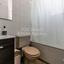 1 bedroom apartment for sale kapparis famagusta 1244514 thumbnail 1966543