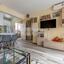 1 bedroom apartment for sale kapparis famagusta 1244514 thumbnail 1966547